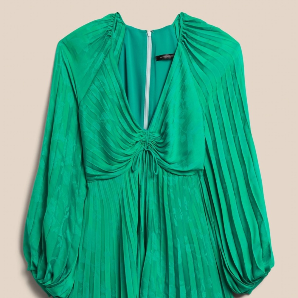 Banana Republic Dress
